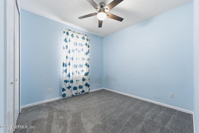 254 PEPPERPIKE Way, St. Augustine, FL 32092