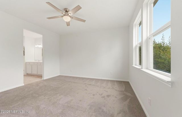 254 PEPPERPIKE Way, St. Augustine, FL 32092
