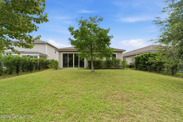 254 PEPPERPIKE Way, St. Augustine, FL 32092