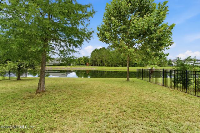 254 PEPPERPIKE Way, St. Augustine, FL 32092