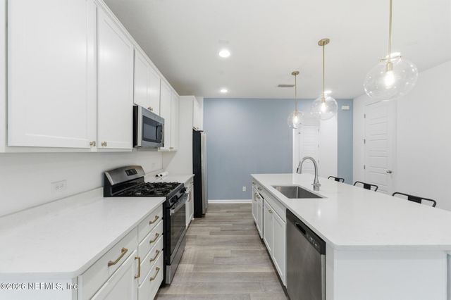 254 PEPPERPIKE Way, St. Augustine, FL 32092