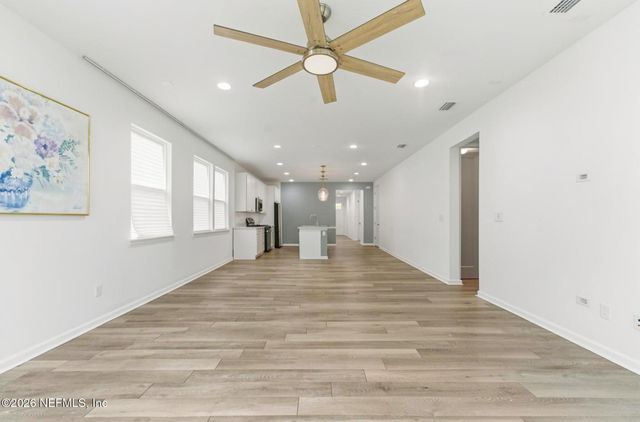 254 PEPPERPIKE Way, St. Augustine, FL 32092