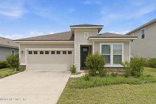 254 PEPPERPIKE Way, St. Augustine, FL 32092