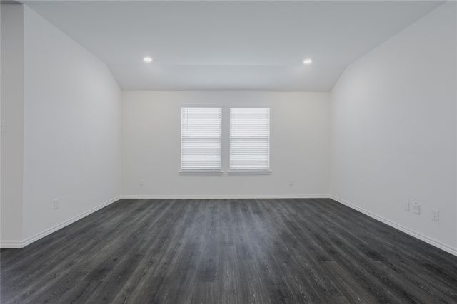 2904 Goodrich Street, Royse City, TX 75189