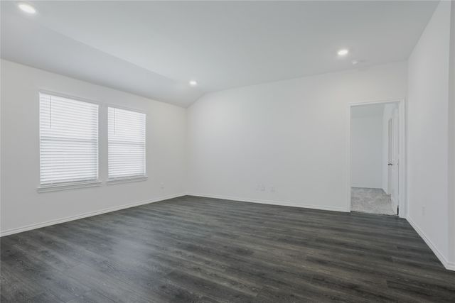 2904 Goodrich Street, Royse City, TX 75189
