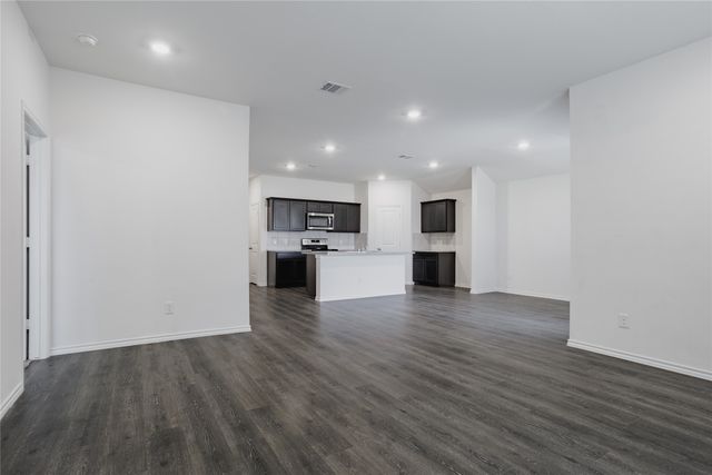 2904 Goodrich Street, Royse City, TX 75189