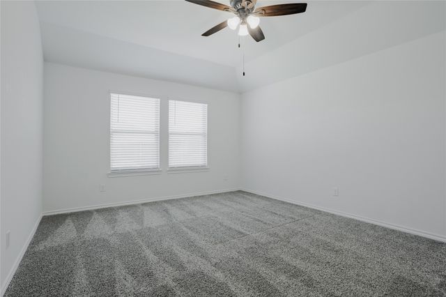 2904 Goodrich Street, Royse City, TX 75189