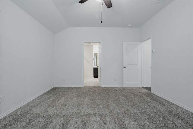 2904 Goodrich Street, Royse City, TX 75189
