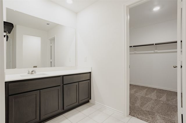 2904 Goodrich Street, Royse City, TX 75189