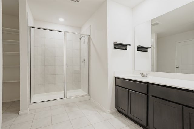 2904 Goodrich Street, Royse City, TX 75189