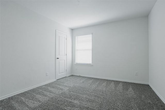2904 Goodrich Street, Royse City, TX 75189