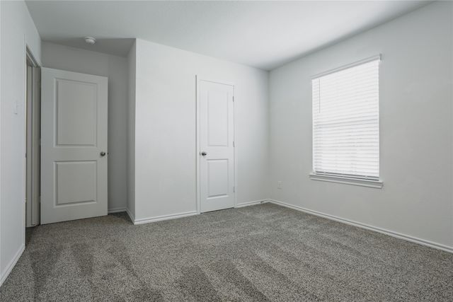 2904 Goodrich Street, Royse City, TX 75189
