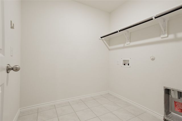 2904 Goodrich Street, Royse City, TX 75189