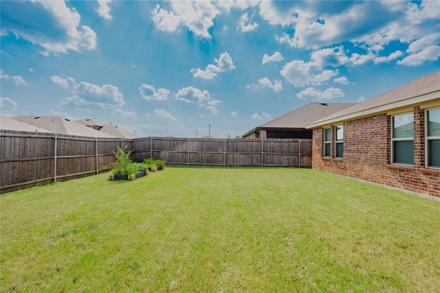 2904 Goodrich Street, Royse City, TX 75189