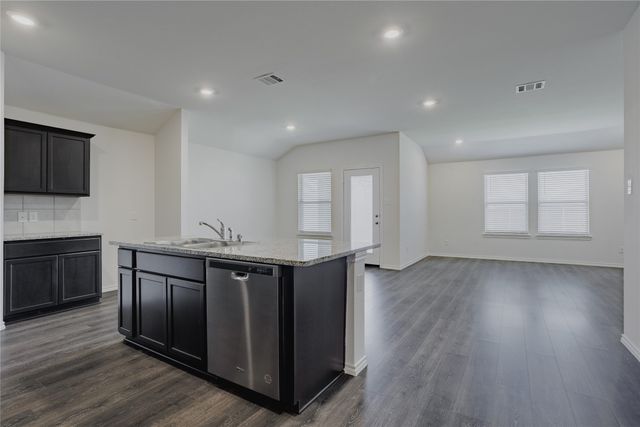 2904 Goodrich Street, Royse City, TX 75189
