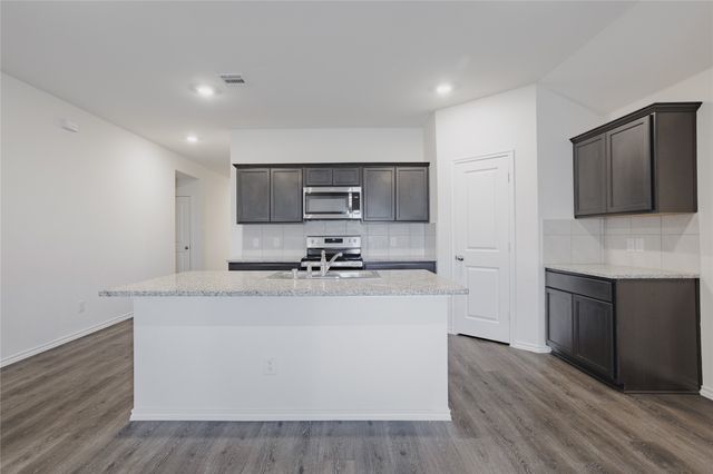 2904 Goodrich Street, Royse City, TX 75189