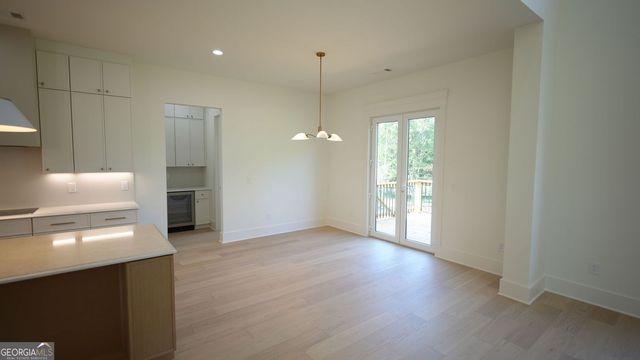 6214 Blackjack Rd, Flowery Branch, GA 30542