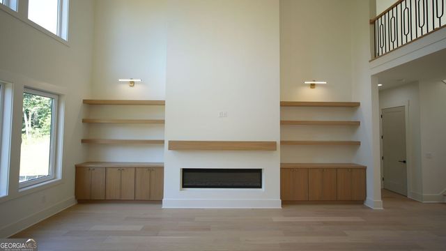 6214 Blackjack Rd, Flowery Branch, GA 30542