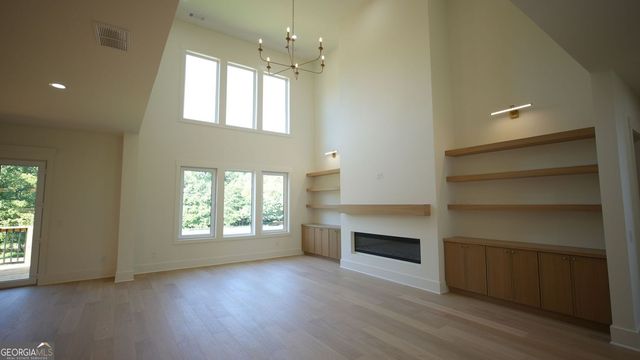 6214 Blackjack Rd, Flowery Branch, GA 30542