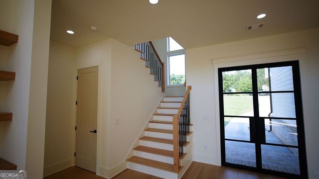 6214 Blackjack Rd, Flowery Branch, GA 30542