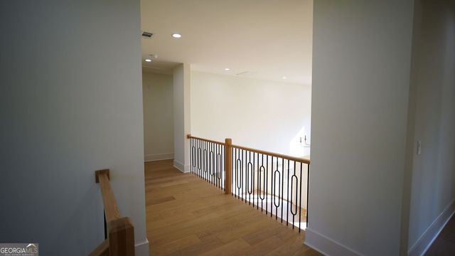 6214 Blackjack Rd, Flowery Branch, GA 30542