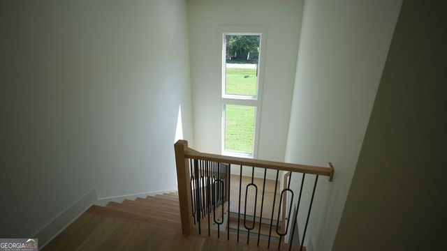 6214 Blackjack Rd, Flowery Branch, GA 30542