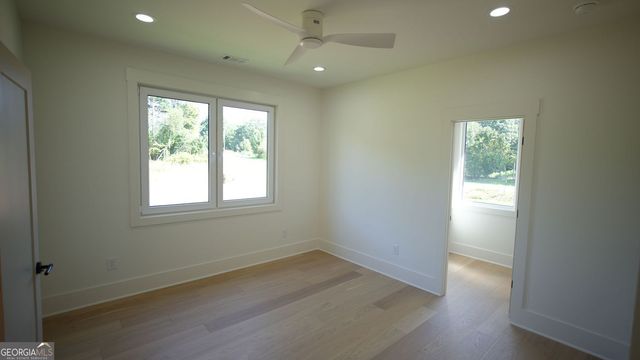 6214 Blackjack Rd, Flowery Branch, GA 30542