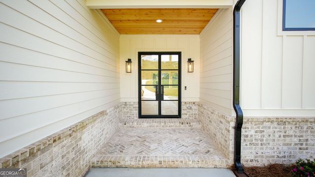 6214 Blackjack Rd, Flowery Branch, GA 30542