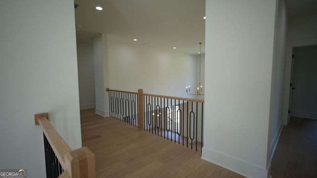 6214 Blackjack Rd, Flowery Branch, GA 30542