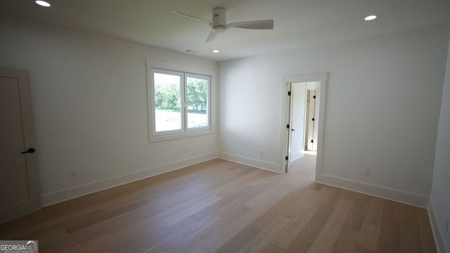 6214 Blackjack Rd, Flowery Branch, GA 30542