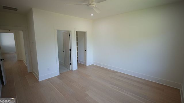6214 Blackjack Rd, Flowery Branch, GA 30542