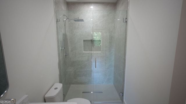 6214 Blackjack Rd, Flowery Branch, GA 30542