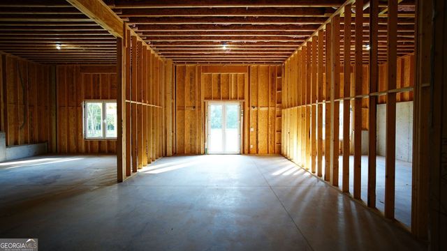 6214 Blackjack Rd, Flowery Branch, GA 30542