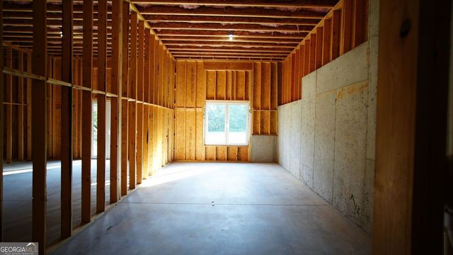 6214 Blackjack Rd, Flowery Branch, GA 30542