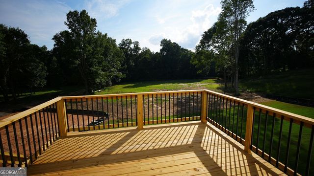 6214 Blackjack Rd, Flowery Branch, GA 30542