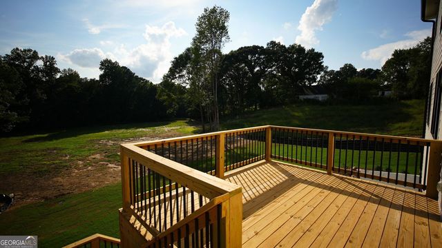 6214 Blackjack Rd, Flowery Branch, GA 30542