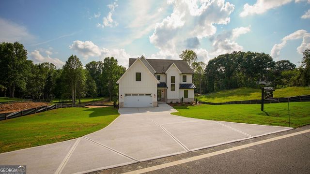 6214 Blackjack Rd, Flowery Branch, GA 30542
