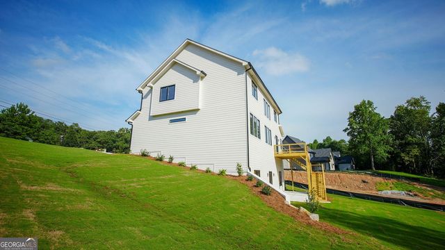6214 Blackjack Rd, Flowery Branch, GA 30542