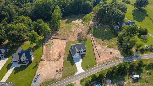 6214 Blackjack Rd, Flowery Branch, GA 30542