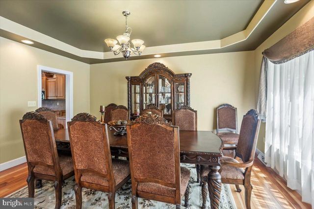 304 IRON VALLEY DR, Lebanon, PA 17042