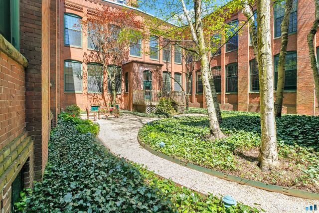 25 Grand Street 105, Norwalk, CT 06851