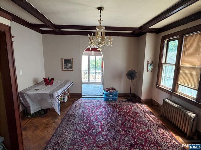 45 Leroy Place, Ridgewood, NJ 07450