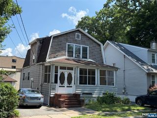 45 Leroy Place, Ridgewood, NJ 07450