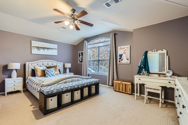 10205 Garbacz DR 210, Austin, TX 78748