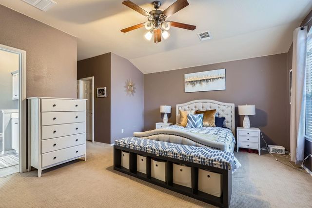 10205 Garbacz DR 210, Austin, TX 78748