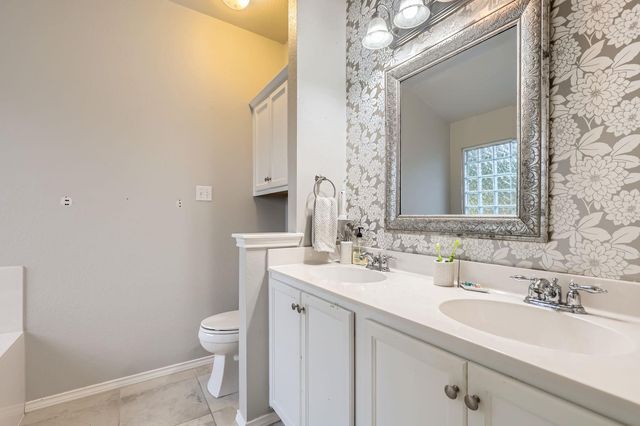 10205 Garbacz DR 210, Austin, TX 78748