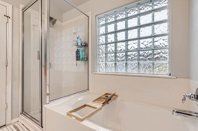 10205 Garbacz DR 210, Austin, TX 78748