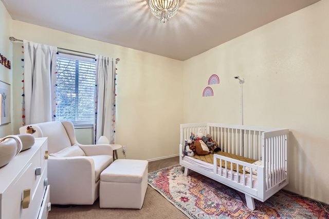 10205 Garbacz DR 210, Austin, TX 78748