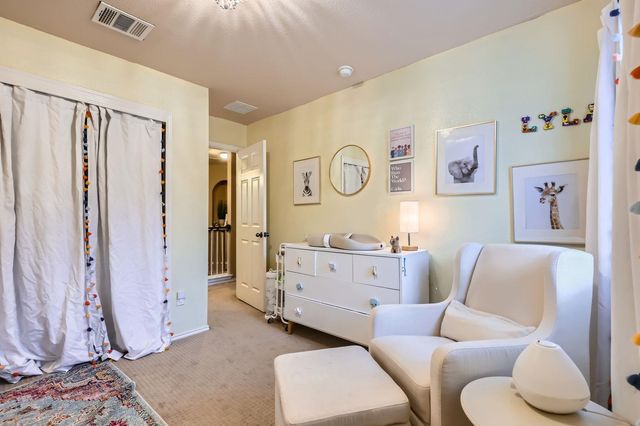 10205 Garbacz DR 210, Austin, TX 78748