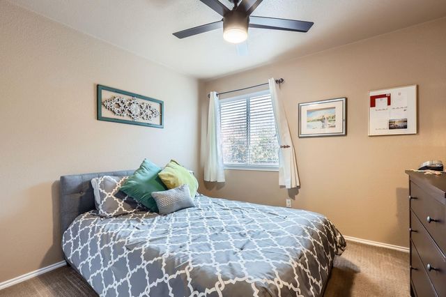 10205 Garbacz DR 210, Austin, TX 78748